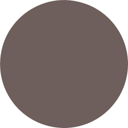 Szemöldökformázó spirál Thick It - Nr. 05 Ash Brown NYX PROFESSIONAL MAKEUP