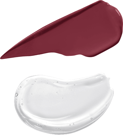 Lippenstift Shine Loud Pro Pigment 19 Never Basic  NYX PROFESSIONAL MAKEUP