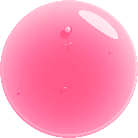 Ajakfény, Fat Oil Lip Drip - Nr. 02 Missed Call NYX PROFESSIONAL MAKEUP