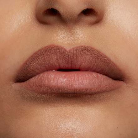 Lipliner Line Loud 05 Global Citizen NYX PROFESSIONAL MAKEUP