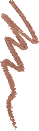 Szájkontúrceruza, Line Loud - Nr. 05 Global Citizen NYX PROFESSIONAL MAKEUP