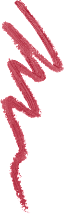 Szájkontúrceruza, Line Loud - Nr. 12 On A Mission NYX PROFESSIONAL MAKEUP