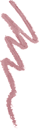 Lipliner Line Loud 13 Fierce Flirt  NYX PROFESSIONAL MAKEUP