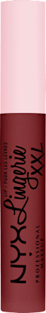Lippenstift Lingerie XXL 24 Strip N Tease  NYX PROFESSIONAL MAKEUP