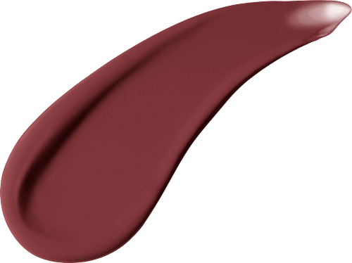 Lippenstift Lingerie XXL 24 Strip N Tease  NYX PROFESSIONAL MAKEUP