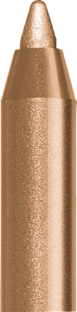Eyeliner Epic Wear Sticks Waterproof 02 Gold Plated  NYX PROFESSIONAL MAKEUP