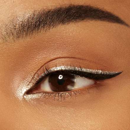 Gel Eyeliner Infaillible Automatic Grip 11 Opalescence L'ORÉAL PARiS