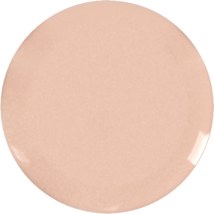 Gel Eyeliner Infaillible Automatic Grip 11 Opalescence L'ORÉAL PARiS