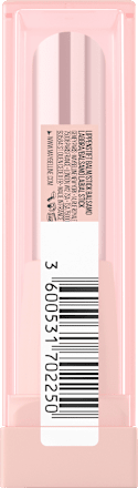 Balzam na pery Lifter Glaze - 008 Acai Glaze MAYBELLINE NEW YORK