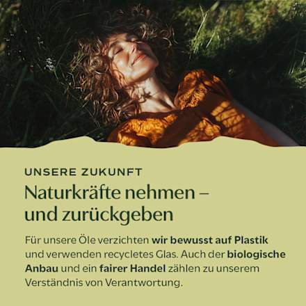 Schwarzkümmelöl ungefiltert nedura