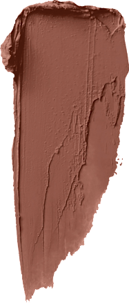 Lippenstift Soft Matte Cream 60 Leon  NYX PROFESSIONAL MAKEUP