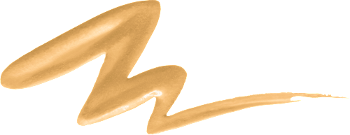 Szemhéjtus, Epic Wear - Nr. 08 Yellow NYX PROFESSIONAL MAKEUP