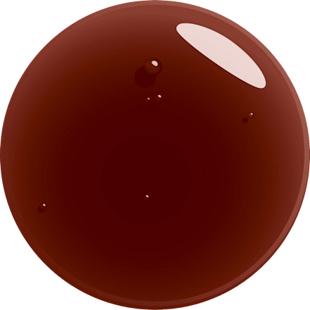 Ajakfény, Fat Oil Lip Drip - Nr. 08 Status Update NYX PROFESSIONAL MAKEUP