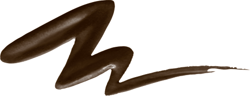 Szemhéjtus, Epic Wear - Nr. 02 Brown NYX PROFESSIONAL MAKEUP