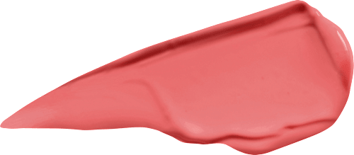 Butter Gloss sjaj za usne - 05 Creme Brulee NYX PROFESSIONAL MAKEUP