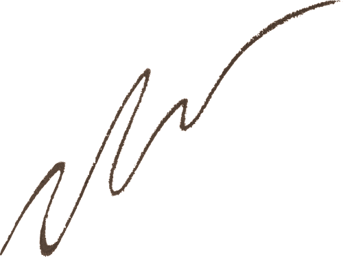 Augenbrauenstift Fill & Fluff Augenbrauenpomade 05 Ash Brown NYX PROFESSIONAL MAKEUP