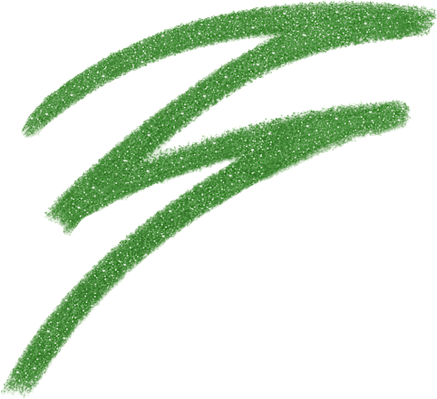 Eyeliner Epic Wear 23 Emerald Cut  NYX PROFESSIONAL MAKEUP