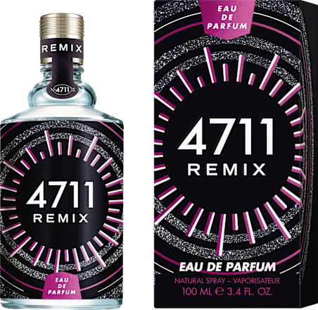 4711 Original Eau 4711 Parfum Dm Parfum 4711 Remix Cologne 2021 Dm