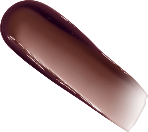 Lippenbalsam Lifter Glaze Oil Balm 010 Espresso Kiss MAYBELLINE NEW YORK