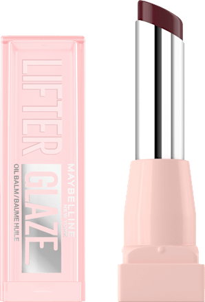 Ajakbalzsam, Lifter Glaze - Nr. 010 Espresso Kiss MAYBELLINE NEW YORK