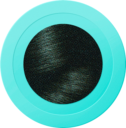 Ansatzspray Schwarz L'ORÉAL PARiS MAGIC RETOUCH