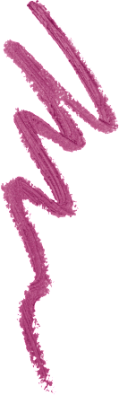 Szájkontúrceruza, Line Loud - Nr. 09 Hottie Hijacker NYX PROFESSIONAL MAKEUP