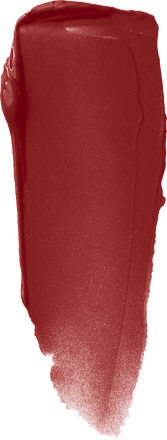 Színezett ajakbalzsam, Fat Oil Slick Click - Nr. 11 In A Mood NYX PROFESSIONAL MAKEUP