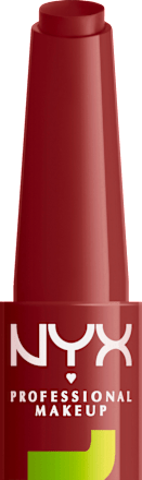 Színezett ajakbalzsam, Fat Oil Slick Click - Nr. 11 In A Mood NYX PROFESSIONAL MAKEUP