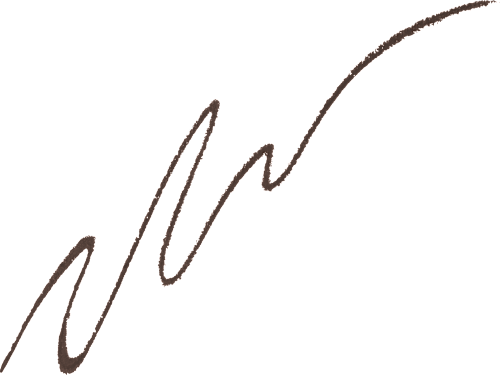 Augenbrauenstift Fill & Fluff Augenbrauenpomade 06 Brunette  NYX PROFESSIONAL MAKEUP