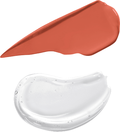 Lippenstift Shine Loud Pro Pigment 02 Goal Crusher NYX PROFESSIONAL MAKEUP