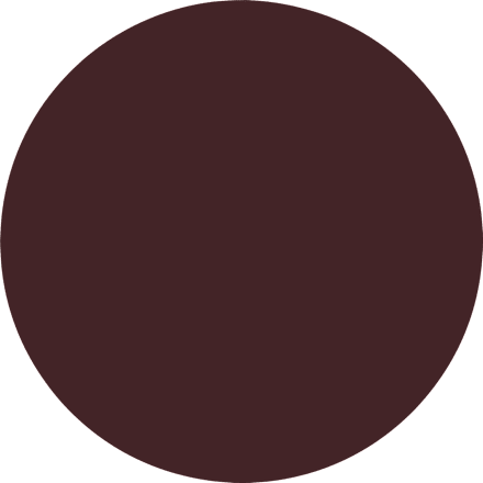 Szemöldökformázó spirál Thick It - Nr. 07 Espresso  NYX PROFESSIONAL MAKEUP