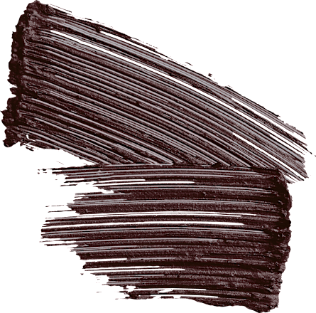 Szemöldökformázó spirál Thick It - Nr. 07 Espresso  NYX PROFESSIONAL MAKEUP