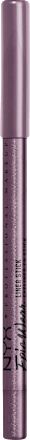 Eyeliner Epic Wear Sticks Waterproof 12 Magenta Shoc  NYX PROFESSIONAL MAKEUP