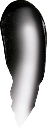 Primer Shine Killer 01 NYX PROFESSIONAL MAKEUP