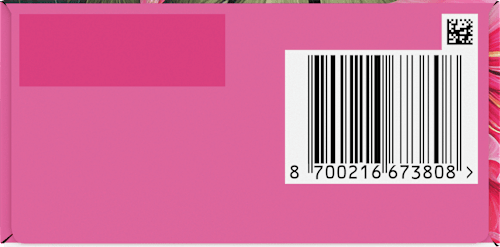 Rasierer, Comfortglide Tropical Gillette Venus