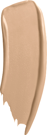 Foundation Can't Stop Won't Stop 24-Hour Nude 6.5 NYX PROFESSIONAL MAKEUP