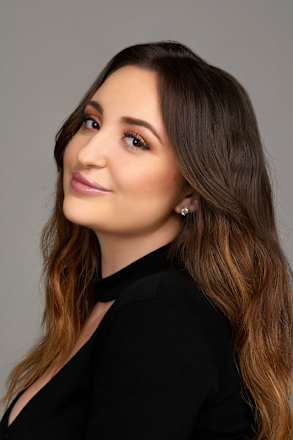 Foundation Can't Stop Won't Stop 24-Hour Nude 6.5 NYX PROFESSIONAL MAKEUP