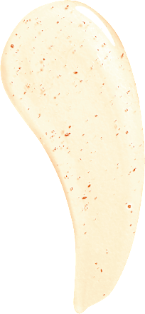 Primer Honey Dew Me Up 01 NYX PROFESSIONAL MAKEUP