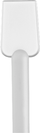 Primer Honey Dew Me Up 01 NYX PROFESSIONAL MAKEUP