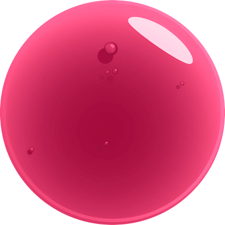 Lipgloss Fat Oil Lip Drip 04 Thats Chic  NYX PROFESSIONAL MAKEUP