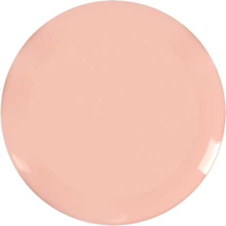 L'ORÉAL PARiS Gel Eyeliner Infaillible Automatic Grip 10 Bright Nude, 1