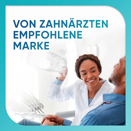 Zahnpasta ProSchmelz Intensivschutz  SENSODYNE