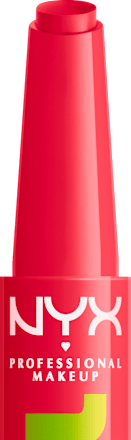 Lippenstift Fat Oil Slick Click 10 Double Tap NYX PROFESSIONAL MAKEUP