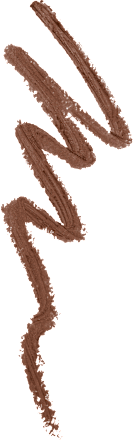 Szájkontúrceruza, Line Loud - Nr. 07 Total Baller NYX PROFESSIONAL MAKEUP