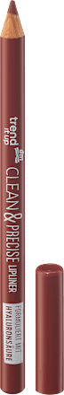 Konturówka do ust Clean & Precise Soft Lipliner 640 trend !t up