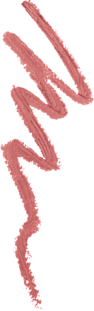 Szájkontúrceruza, Line Loud - Nr. 04 Born To Hustle NYX PROFESSIONAL MAKEUP