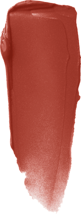 Színezett ajakbalzsam, Fat Oil Slick Click - Nr. 05 Link In My Bio NYX PROFESSIONAL MAKEUP