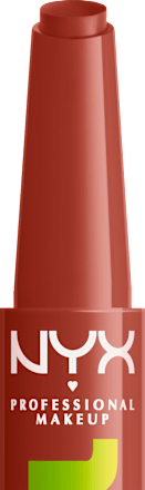 Lippenstift Fat Oil Slick Click 05 Link in my Bio NYX PROFESSIONAL MAKEUP