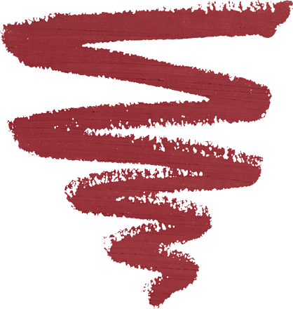 Szájkontúrceruza Slim Lip Pencil - Nr. 03 Burgundy NYX PROFESSIONAL MAKEUP