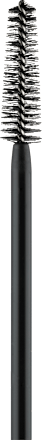 Tusz do rzęs Lash Princess False Lash Effect Mascara Burgundy essence
